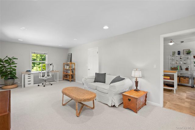 126 Judson Avenue, Dobbs Ferry, NY 10522