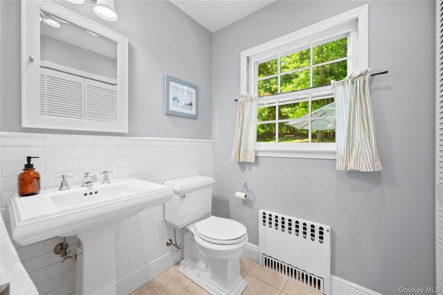 126 Judson Avenue, Dobbs Ferry, NY 10522