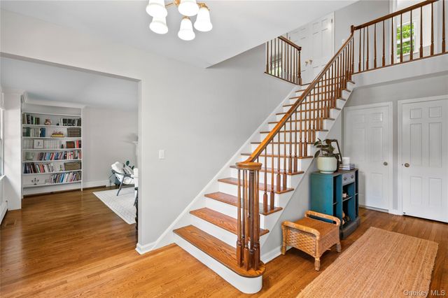 126 Judson Avenue, Dobbs Ferry, NY 10522