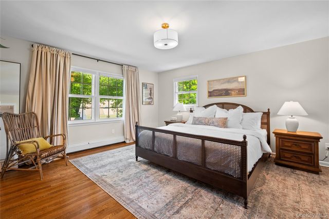 126 Judson Avenue, Dobbs Ferry, NY 10522