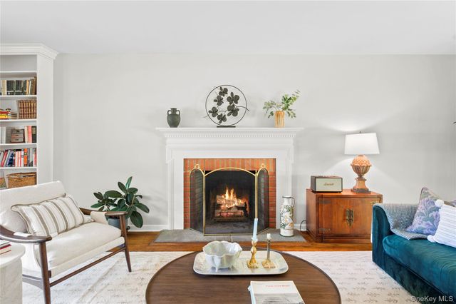 126 Judson Avenue, Dobbs Ferry, NY 10522