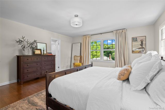 126 Judson Avenue, Dobbs Ferry, NY 10522