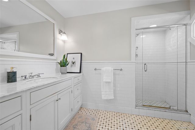 126 Judson Avenue, Dobbs Ferry, NY 10522