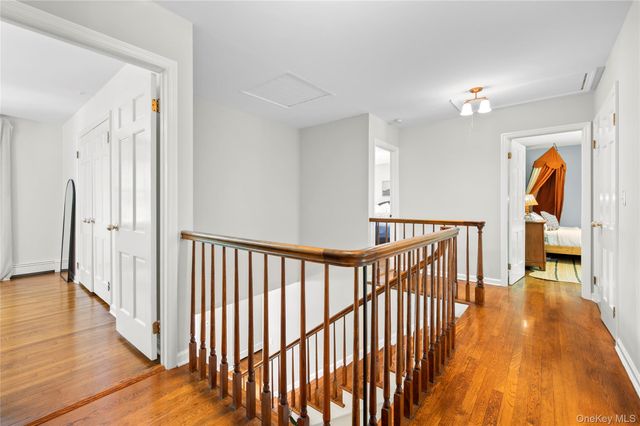 126 Judson Avenue, Dobbs Ferry, NY 10522