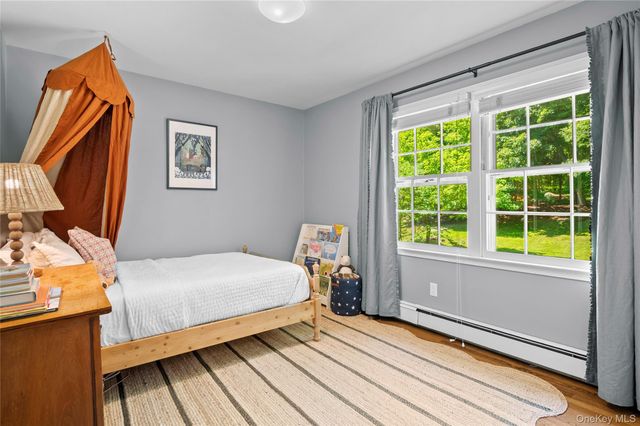 126 Judson Avenue, Dobbs Ferry, NY 10522