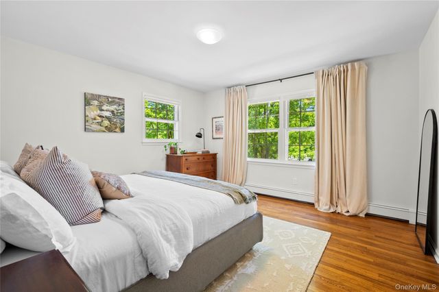 126 Judson Avenue, Dobbs Ferry, NY 10522