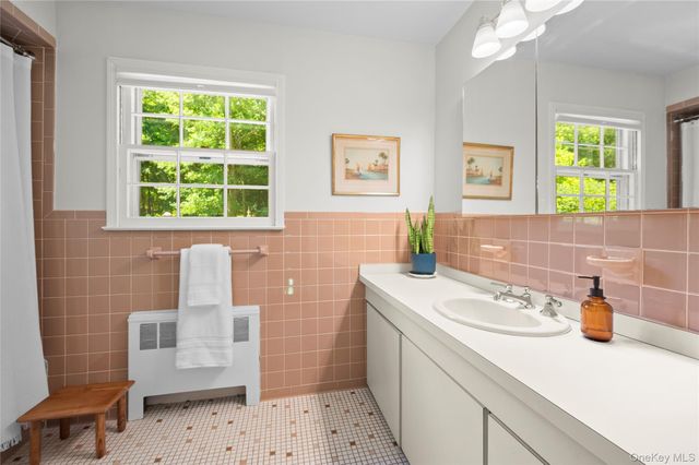 126 Judson Avenue, Dobbs Ferry, NY 10522