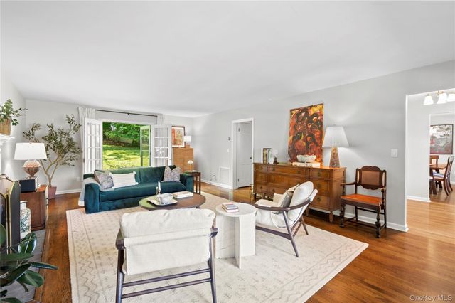 126 Judson Avenue, Dobbs Ferry, NY 10522