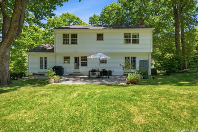 126 Judson Avenue, Dobbs Ferry, NY 10522
