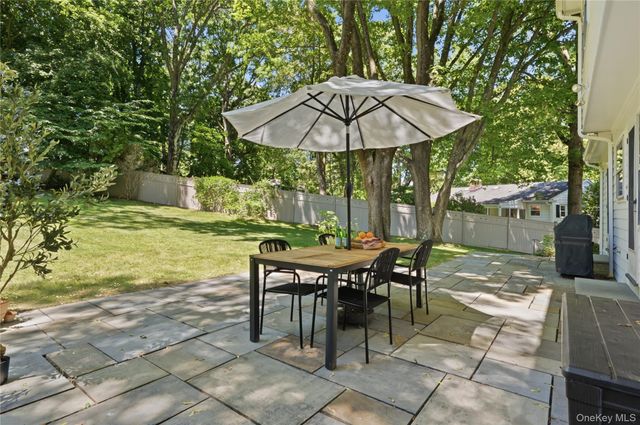 126 Judson Avenue, Dobbs Ferry, NY 10522