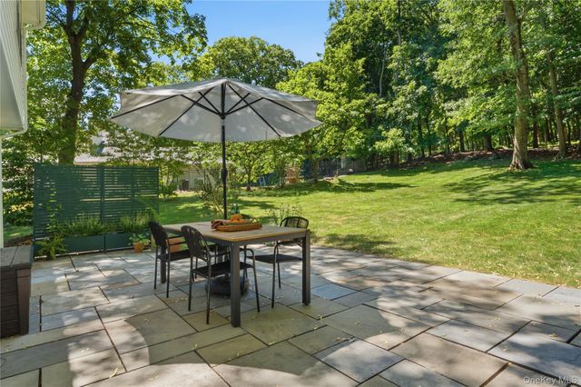126 Judson Avenue, Dobbs Ferry, NY 10522
