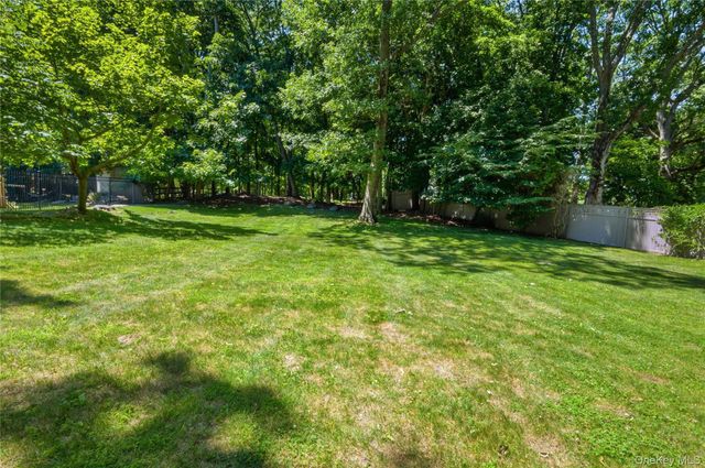126 Judson Avenue, Dobbs Ferry, NY 10522