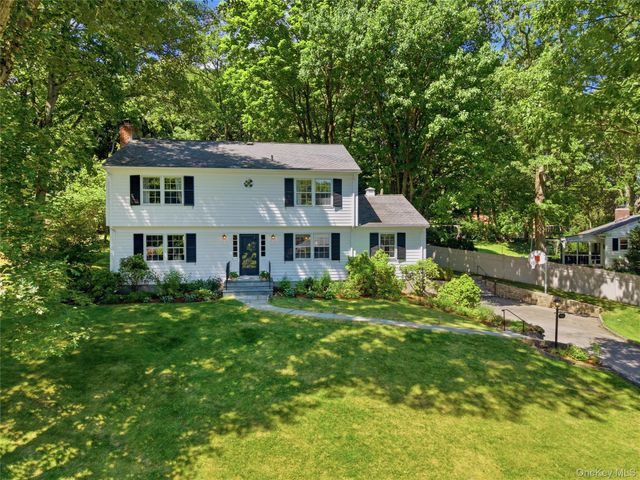 126 Judson Avenue, Dobbs Ferry, NY 10522