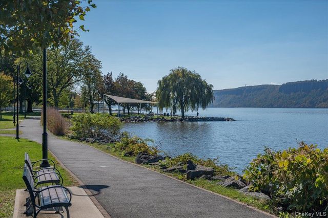 126 Judson Avenue, Dobbs Ferry, NY 10522