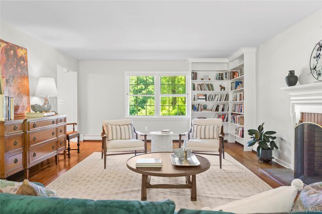 126 Judson Avenue, Dobbs Ferry, NY 10522