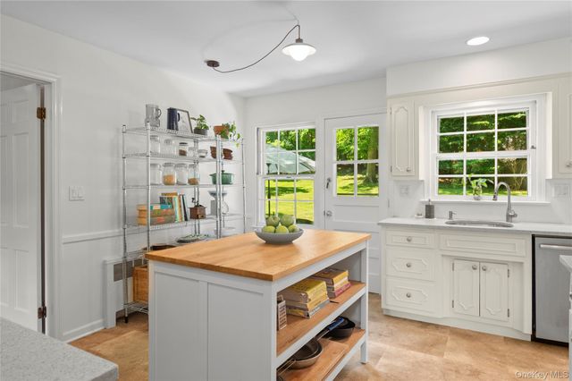 126 Judson Avenue, Dobbs Ferry, NY 10522