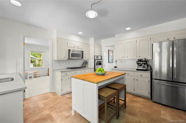 126 Judson Avenue, Dobbs Ferry, NY 10522