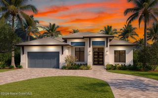 1582 Lavender Drive, Melbourne, FL 32940