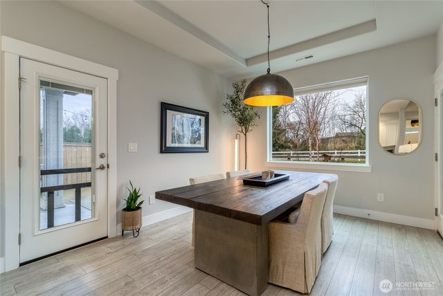 372 Chardonnay Court, Walla Walla, WA 99362