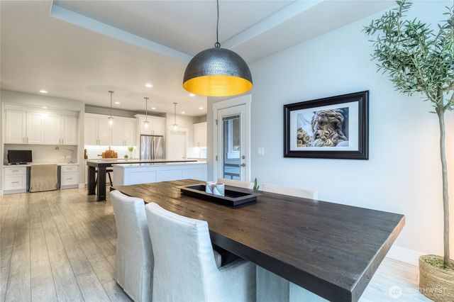 372 Chardonnay Court, Walla Walla, WA 99362