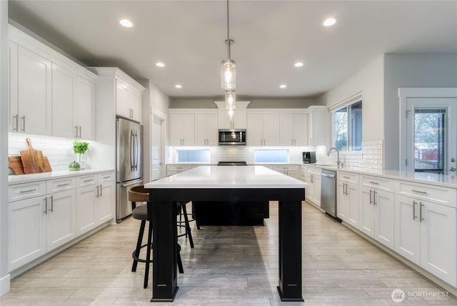 372 Chardonnay Court, Walla Walla, WA 99362