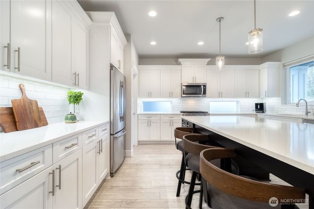 372 Chardonnay Court, Walla Walla, WA 99362