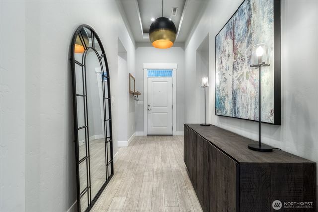 372 Chardonnay Court, Walla Walla, WA 99362