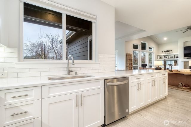 372 Chardonnay Court, Walla Walla, WA 99362