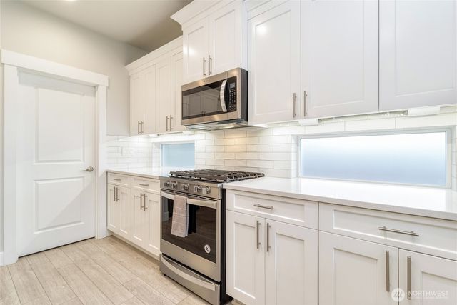 372 Chardonnay Court, Walla Walla, WA 99362