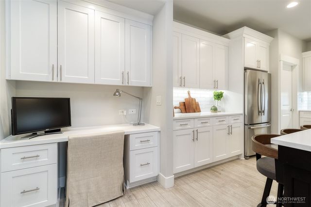 372 Chardonnay Court, Walla Walla, WA 99362