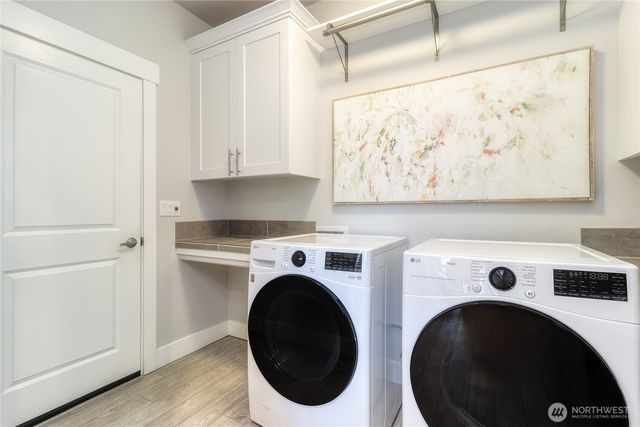 372 Chardonnay Court, Walla Walla, WA 99362