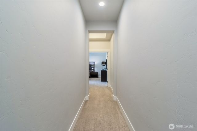 372 Chardonnay Court, Walla Walla, WA 99362