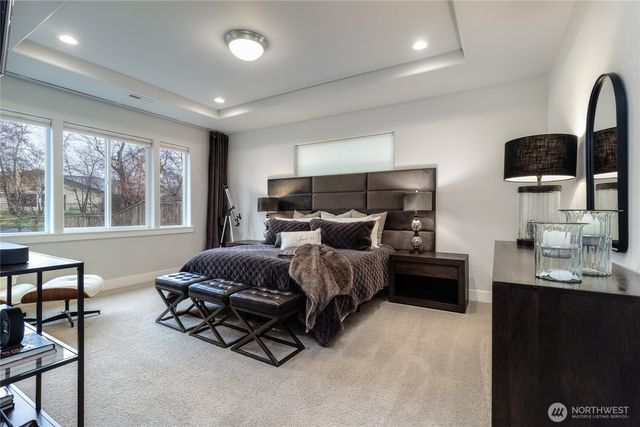 372 Chardonnay Court, Walla Walla, WA 99362