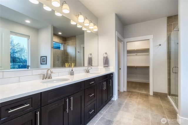 372 Chardonnay Court, Walla Walla, WA 99362