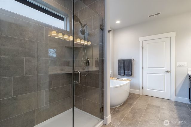 372 Chardonnay Court, Walla Walla, WA 99362