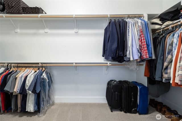 372 Chardonnay Court, Walla Walla, WA 99362