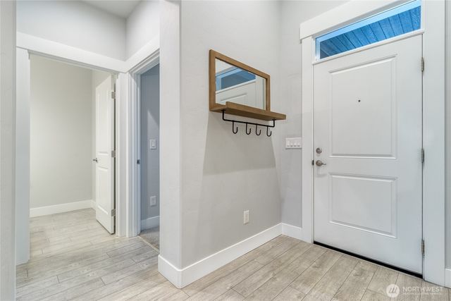 372 Chardonnay Court, Walla Walla, WA 99362