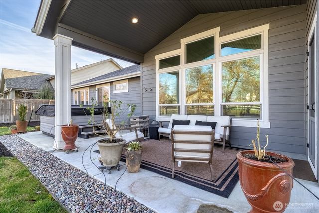 372 Chardonnay Court, Walla Walla, WA 99362