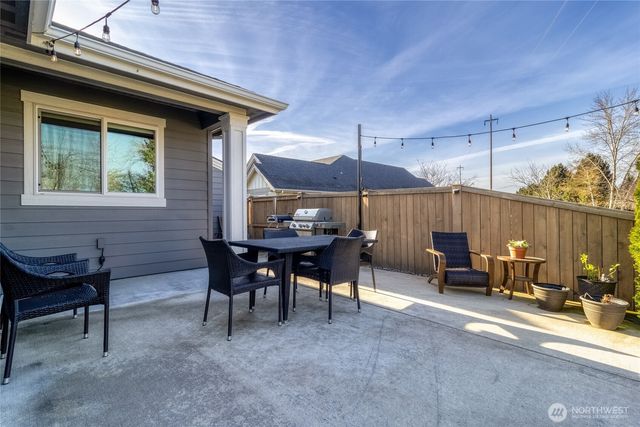 372 Chardonnay Court, Walla Walla, WA 99362