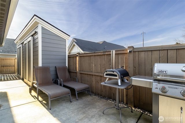 372 Chardonnay Court, Walla Walla, WA 99362