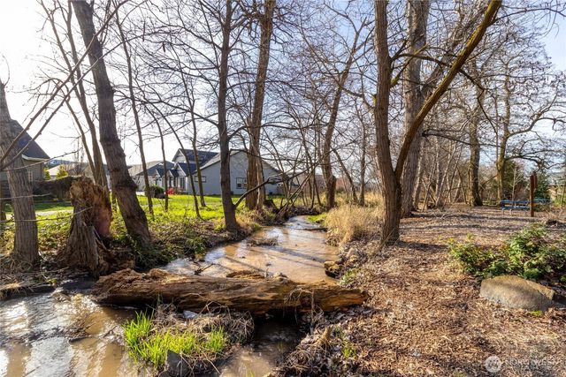 372 Chardonnay Court, Walla Walla, WA 99362