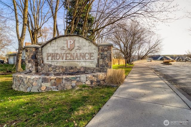 372 Chardonnay Court, Walla Walla, WA 99362