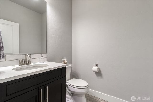 372 Chardonnay Court, Walla Walla, WA 99362