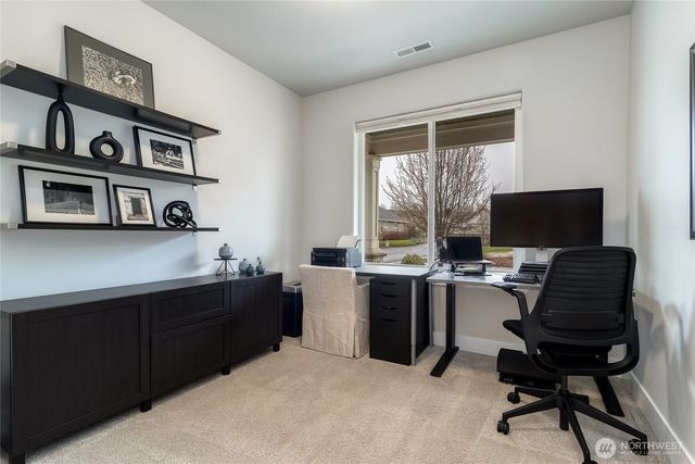 372 Chardonnay Court, Walla Walla, WA 99362