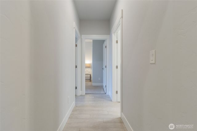 372 Chardonnay Court, Walla Walla, WA 99362