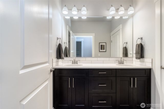 372 Chardonnay Court, Walla Walla, WA 99362