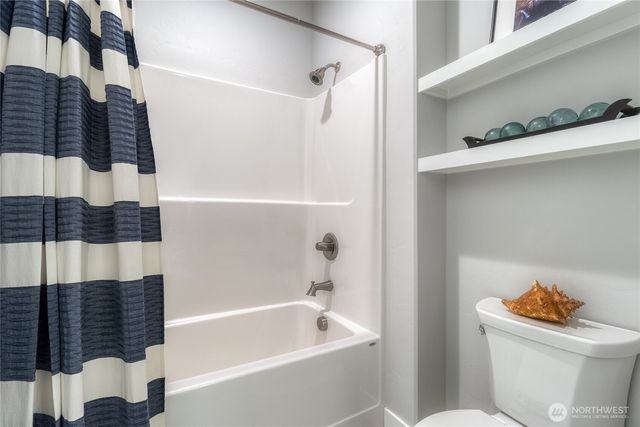 372 Chardonnay Court, Walla Walla, WA 99362