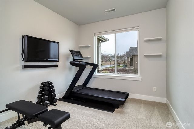 372 Chardonnay Court, Walla Walla, WA 99362