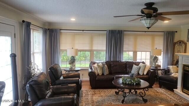 2262 Old Oak Road, Kinston, NC 28504