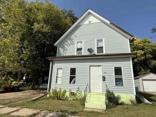 915 Bellevue Avenue, Beloit, WI 53511